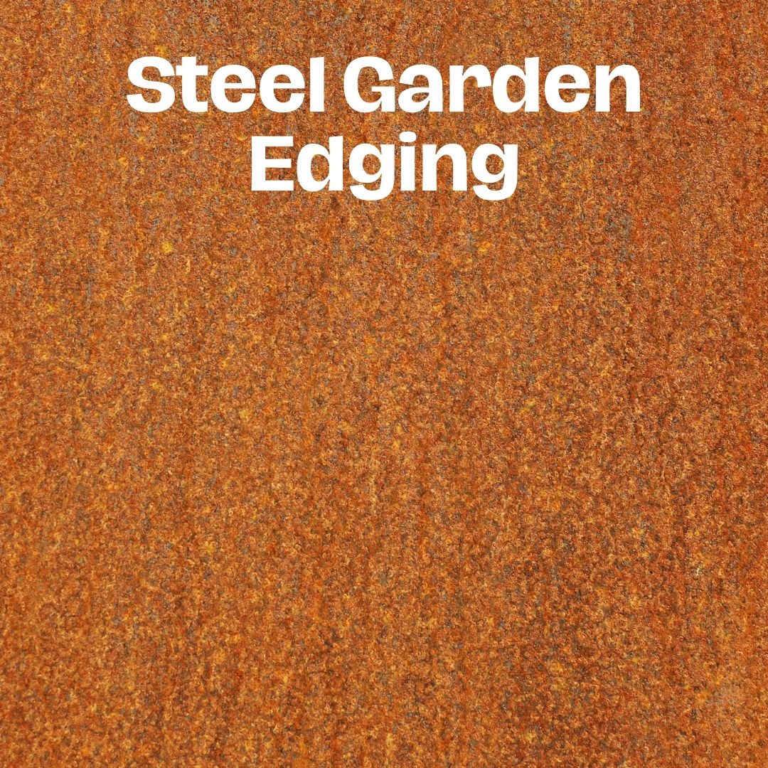 Garden Edging Sunshine Coast Sunshine Coast Nursery & Garden Centre