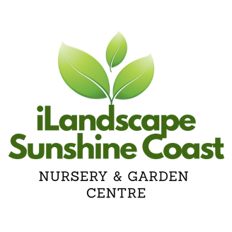 Navigate back to  Sunshine Coast Nursery & Garden Centre homepage