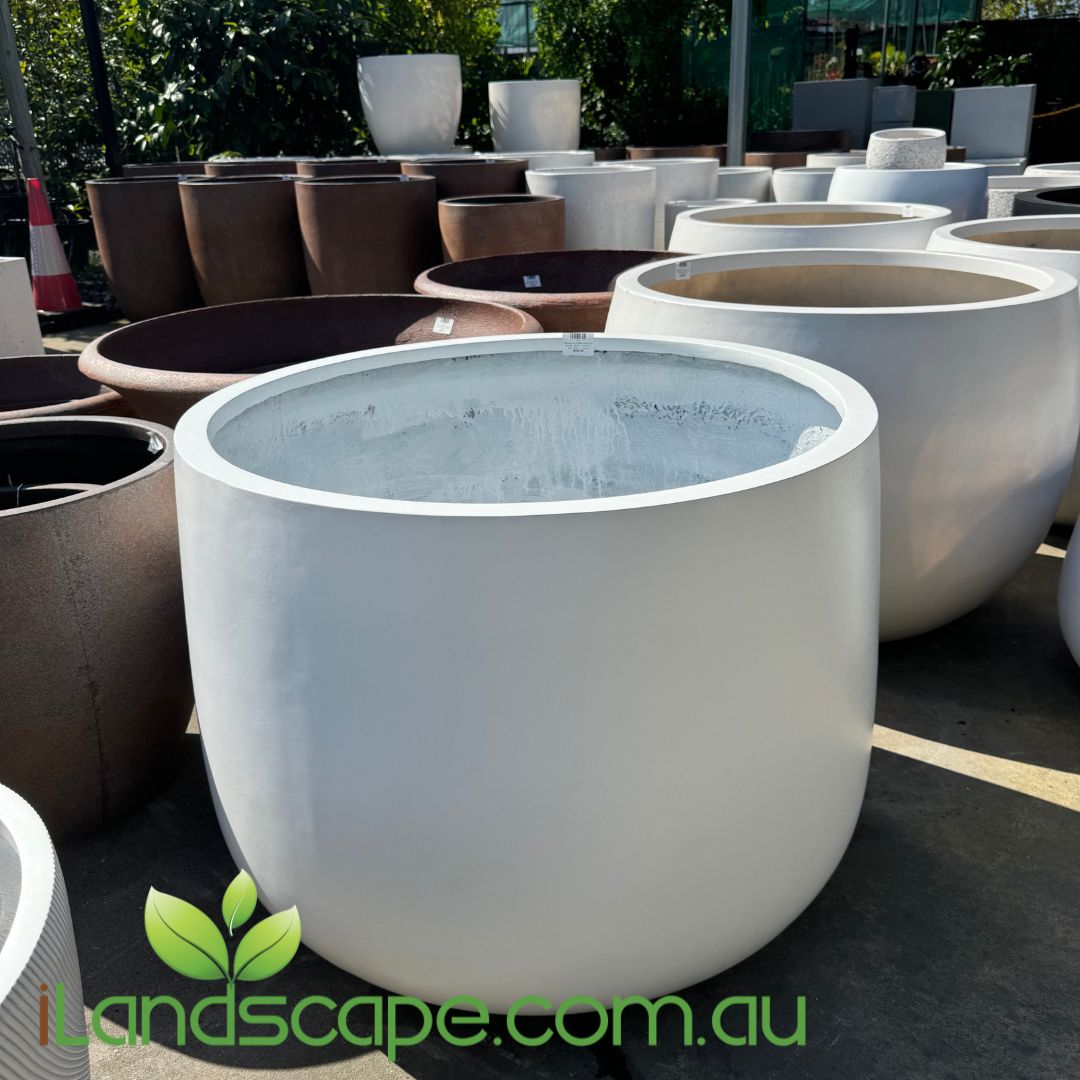 pond plant pots for sale Duffel Pond Planter Pot