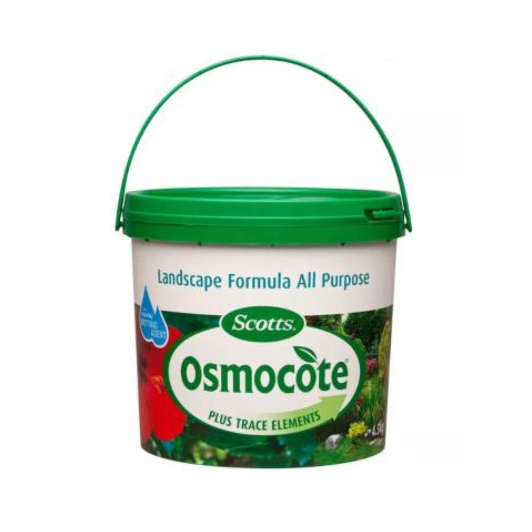 Osmocote Landscape Fertiliser