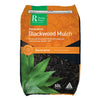 Rocky Point - Blackwood Cypress Mulch