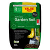 Rocky Point Garden Soil