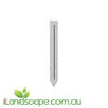Galvanised Stakes