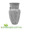 Ancient Babylon Urn