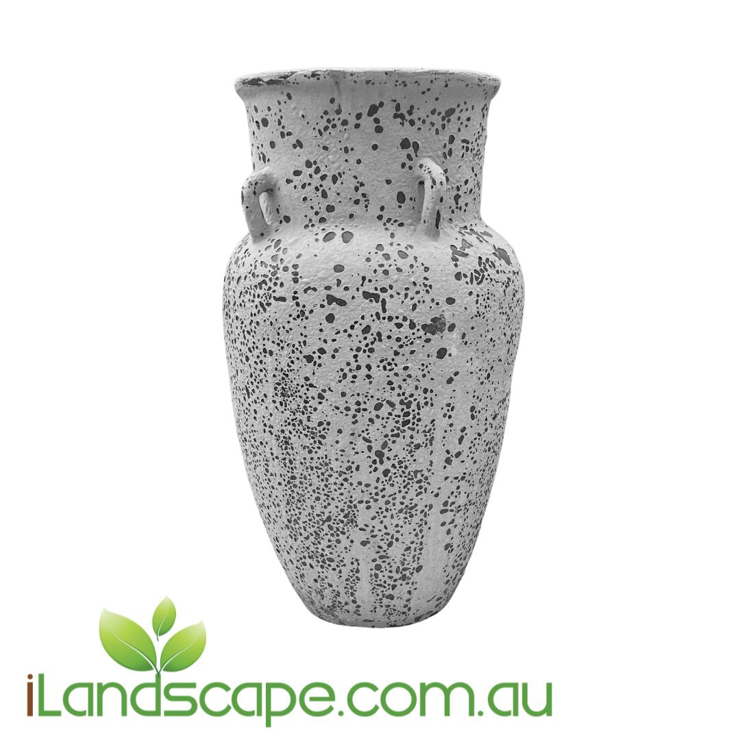 Ancient Babylon Urn