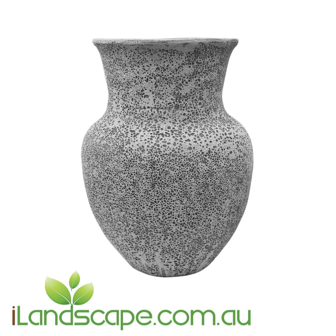 Ancient Wilston Urn