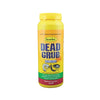 Searles Dead Grub Pro