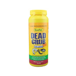 Searles Dead Grub Pro