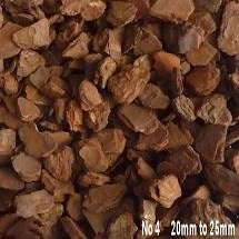 Kiwi Orchid Bark