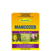 Searles Mancozeb