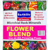 Earthlife flower blend