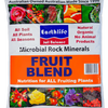 Earthlife Fruit Blend