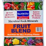 Earthlife Fruit Blend