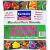 EarthLife Garden Delight