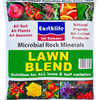 EarthLife Lawn Blend