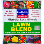 EarthLife Lawn Blend