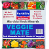 EarthLife Veggie Mate