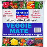 EarthLife Veggie Mate